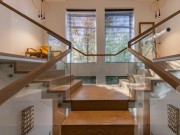 Продажа дома Монтевиль 440 м² Новорижское шоссе - 624796 - 624796