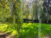 Продажа дома Монтевиль 440 м² Новорижское шоссе - 624798 - 624798