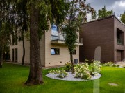 Продажа дома Монтевиль 440 м² Новорижское шоссе - 624802 - 624802