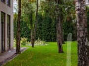 Продажа дома Монтевиль 440 м² Новорижское шоссе - 624803 - 624803