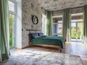 Продажа дома Монтевиль 440 м² Новорижское шоссе - 624810 - 624810