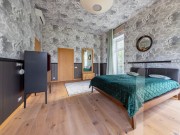 Продажа дома Монтевиль 440 м² Новорижское шоссе - 624811 - 624811