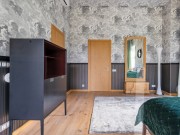 Продажа дома Монтевиль 440 м² Новорижское шоссе - 624812 - 624812