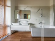 Продажа дома Монтевиль 440 м² Новорижское шоссе - 624818 - 624818