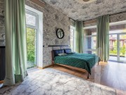 Продажа дома Монтевиль 440 м² Новорижское шоссе - 624819 - 624819