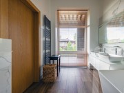 Продажа дома Монтевиль 440 м² Новорижское шоссе - 624820 - 624820