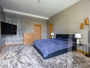 Продажа дома Монтевиль 440 м² Новорижское шоссе - 624821 - 624821