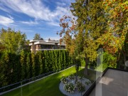 Продажа дома Монтевиль 440 м² Новорижское шоссе - 624826 - 624826