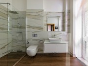 Продажа дома Монтевиль 440 м² Новорижское шоссе - 624829 - 624829