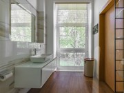 Продажа дома Монтевиль 440 м² Новорижское шоссе - 624831 - 624831