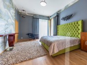 Продажа дома Монтевиль 440 м² Новорижское шоссе - 624833 - 624833