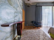 Продажа дома Монтевиль 440 м² Новорижское шоссе - 624837 - 624837