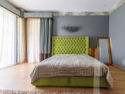 Продажа дома Монтевиль 440 м² Новорижское шоссе - 624839 - 624839