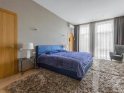 Продажа дома Монтевиль 440 м² Новорижское шоссе - 624840 - 624840