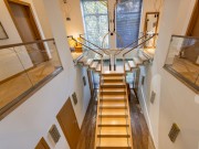 Продажа дома Монтевиль 440 м² Новорижское шоссе - 624842 - 624842