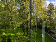 Продажа дома Монтевиль 440 м² Новорижское шоссе - 624845 - 624845