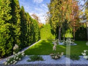 Продажа дома Монтевиль 440 м² Новорижское шоссе - 624846 - 624846