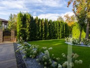 Продажа дома Монтевиль 440 м² Новорижское шоссе - 624847 - 624847