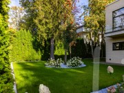 Продажа дома Монтевиль 440 м² Новорижское шоссе - 624850 - 624850