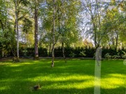 Продажа дома Монтевиль 440 м² Новорижское шоссе - 624852 - 624852