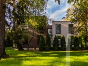 Продажа дома Монтевиль 440 м² Новорижское шоссе - 624854 - 624854