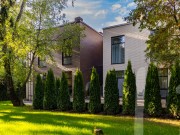 Продажа дома Монтевиль 440 м² Новорижское шоссе - 624857 - 624857