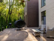 Продажа дома Монтевиль 440 м² Новорижское шоссе - 624863 - 624863