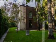 Продажа дома Монтевиль 440 м² Новорижское шоссе - 624866 - 624866