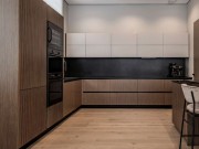 Продажа дома Монтевиль 468 м² Новорижское шоссе - 588227 - 588227