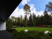 Продажа дома Ренессанс парк 2998 м² Новорижское шоссе - 633728 - 633728