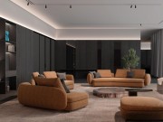 Продажа дома Ренессанс парк 2998 м² Новорижское шоссе - 577677 - foto_bs