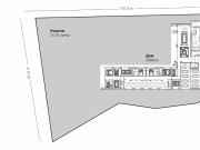 Продажа дома Ренессанс парк 2998 м² Новорижское шоссе - 577682 - foto_lr1