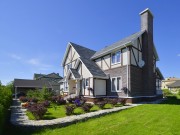 Презентация