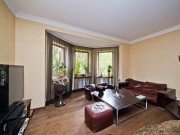 Продажа дома Липка 420 м² Новорижское шоссе - Спальня - foto_br1