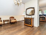 Продажа дома Липка 420 м² Новорижское шоссе - Детская, игровая - foto_cr