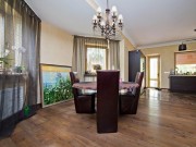 Продажа дома Липка 420 м² Новорижское шоссе - Столовая, кухня - foto_dr1