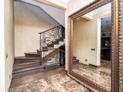 Продажа дома Липка 420 м² Новорижское шоссе - Тренажерный зал, фитнес - foto_fr