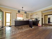 Продажа дома Липка 420 м² Новорижское шоссе - Гостиная, холл - foto_lr2
