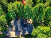 Продажа дома Липка 420 м² Новорижское шоссе - Участок - foto_ls