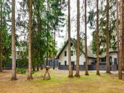 Продажа дома Липка 420 м² Новорижское шоссе - Участок - foto_lw