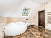 Продажа дома Липка 420 м² Новорижское шоссе - Бассейн, купель, сауна - foto_pr