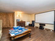 Продажа дома Липка 420 м² Новорижское шоссе - Кинотеатр - foto_tr