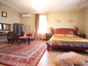 Аренда дома Мартемьяново 630 м² Киевское шоссе - 472627 - foto_br1