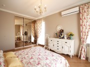Аренда дома Мартемьяново 630 м² Киевское шоссе - 472628 - foto_br2