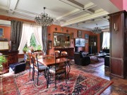 Аренда дома Мартемьяново 630 м² Киевское шоссе - 472631 - foto_dr1