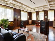 Аренда дома Мартемьяново 630 м² Киевское шоссе - 472632 - foto_dr2