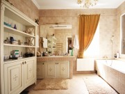 Аренда дома Мартемьяново 630 м² Киевское шоссе - 472633 - foto_fr
