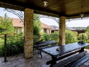 Аренда дома Мартемьяново 630 м² Киевское шоссе - 472636 - foto_gr