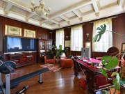 Аренда дома Мартемьяново 630 м² Киевское шоссе - 472638 - foto_lr2