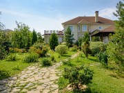 Аренда дома Мартемьяново 630 м² Киевское шоссе - 472639 - foto_ls